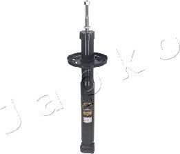 Japko MJ00548 - Shock Absorber autospares.lv