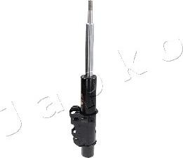 Japko MJ00547 - Shock Absorber autospares.lv