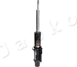 Japko MJ00547 - Shock Absorber autospares.lv