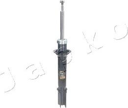 Japko MJ00569 - Shock Absorber autospares.lv