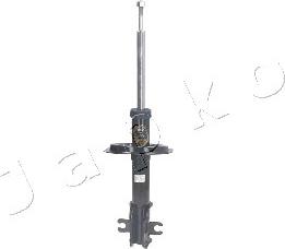 Japko MJ00564 - Shock Absorber autospares.lv