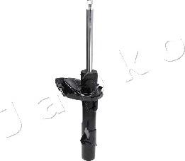 Japko MJ00565 - Shock Absorber autospares.lv