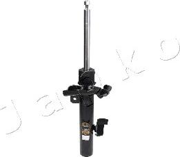 Japko MJ00565 - Shock Absorber autospares.lv