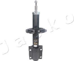 Japko MJ00560 - Shock Absorber autospares.lv