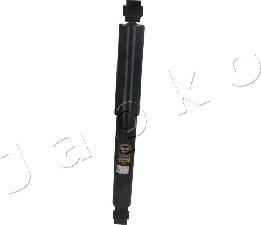 Japko MJ00507 - Shock Absorber autospares.lv