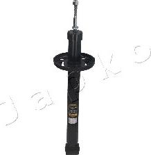 Japko MJ00511 - Shock Absorber autospares.lv