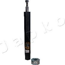 Japko MJ00513 - Shock Absorber autospares.lv