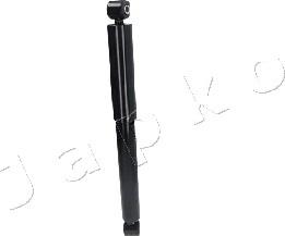 Japko MJ00530 - Shock Absorber autospares.lv