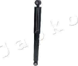 Japko MJ00530 - Shock Absorber autospares.lv