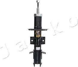 Japko MJ00537 - Shock Absorber autospares.lv