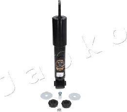 Japko MJ00526 - Shock Absorber autospares.lv