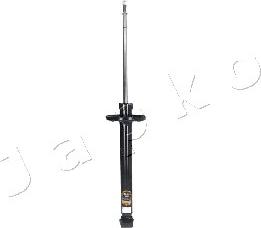 Japko MJ00520 - Shock Absorber autospares.lv