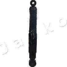 Japko MJ00660 - Shock Absorber autospares.lv