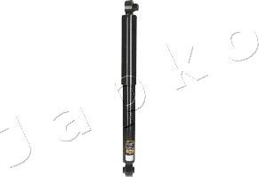 Japko MJ00661 - Shock Absorber autospares.lv