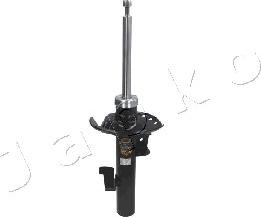 Japko MJ00604 - Shock Absorber autospares.lv