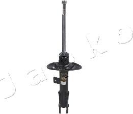 Japko MJ00601 - Shock Absorber autospares.lv