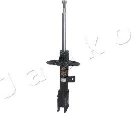 Japko MJ00602 - Shock Absorber autospares.lv