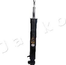 Japko MJ00618 - Shock Absorber autospares.lv