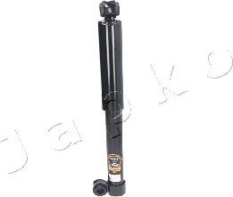 Japko MJ00612 - Shock Absorber autospares.lv