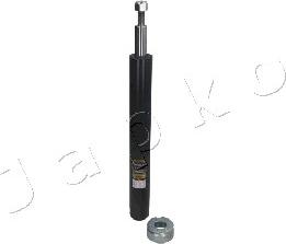 Japko MJ00681 - Shock Absorber autospares.lv