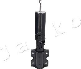 Japko MJ00679 - Shock Absorber autospares.lv