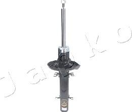 Japko MJ00678 - Shock Absorber autospares.lv