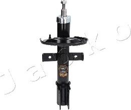 Japko MJ00672 - Shock Absorber autospares.lv