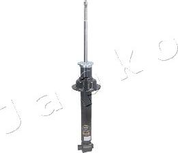 Japko MJ00099 - Shock Absorber autospares.lv