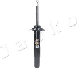 Japko MJ00097 - Shock Absorber autospares.lv