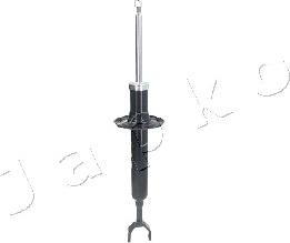 Japko MJ00049 - Shock Absorber autospares.lv