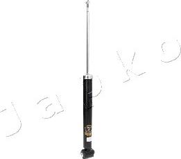 Japko MJ00045 - Shock Absorber autospares.lv