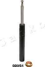 Japko MJ00054 - Shock Absorber autospares.lv