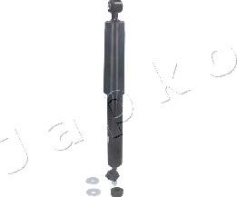 Japko MJ00055 - Shock Absorber autospares.lv