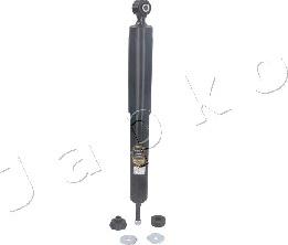 Japko MJ00055 - Shock Absorber autospares.lv