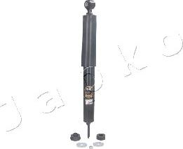 Japko MJ00056 - Shock Absorber autospares.lv