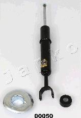 Japko MJ00050 - Shock Absorber autospares.lv