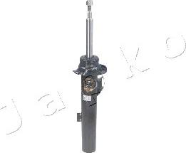 Japko MJ00058 - Shock Absorber autospares.lv