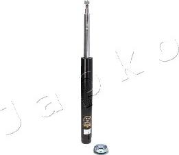 Japko MJ00053 - Shock Absorber autospares.lv