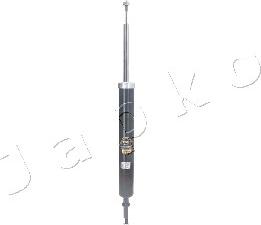 Japko MJ00057 - Shock Absorber autospares.lv