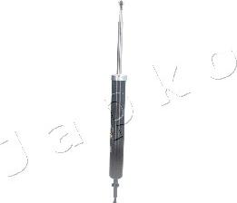 Japko MJ00057 - Shock Absorber autospares.lv