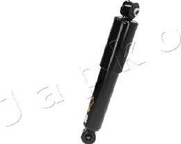 Japko MJ00009 - Shock Absorber autospares.lv