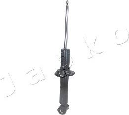 Japko MJ00014 - Shock Absorber autospares.lv