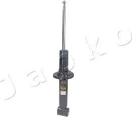 Japko MJ00014 - Shock Absorber autospares.lv