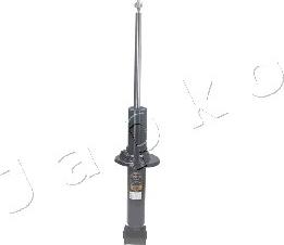 Japko MJ00015 - Shock Absorber autospares.lv