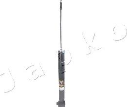 Japko MJ00017 - Shock Absorber autospares.lv