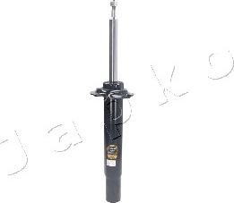 Japko MJ00084 - Shock Absorber autospares.lv