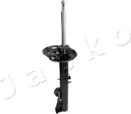 Japko MJ00080 - Shock Absorber autospares.lv