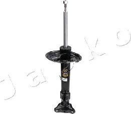 Japko MJ00080 - Shock Absorber autospares.lv