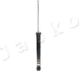 Japko MJ00030 - Shock Absorber autospares.lv