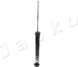 Japko MJ00038 - Shock Absorber autospares.lv